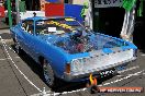 Summernats 22 Part 3 - HP0_5056